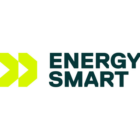 EnergySmart