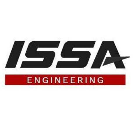 ISSA Engineering