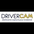 DriverTech Limited t/a DriverCam