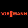 Viessmann Australia Pty Ltd