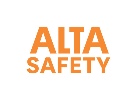 Alta Safety Limited