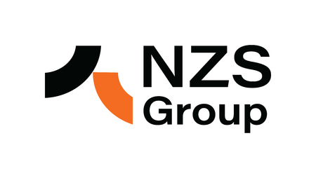 NZS Group