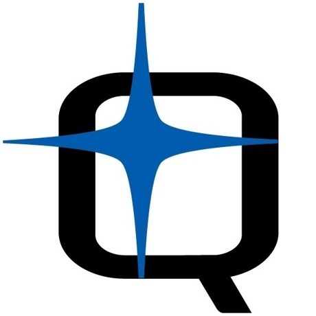 quasar company