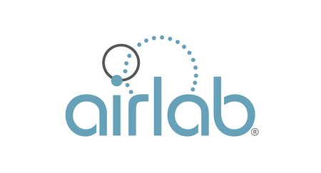 Airlab