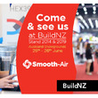 Smooth-Air NZ