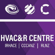 HVAC&R CENTRE - IRHACE, CCCANZ & RLNZ