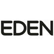 Eden