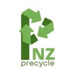 Precycle