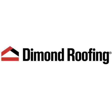 Dimond Roofing