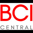 BCI Central