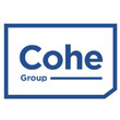 Cohe Group