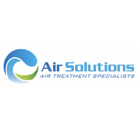 Air Solutions Limited