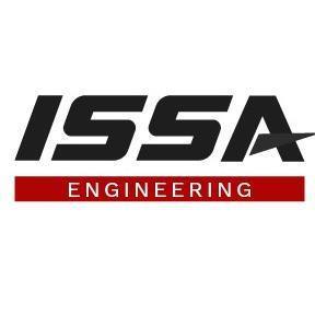 ISSA Engineering