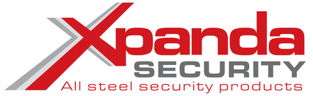 Xpanda Security