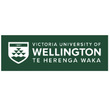 Victoria University of Wellington