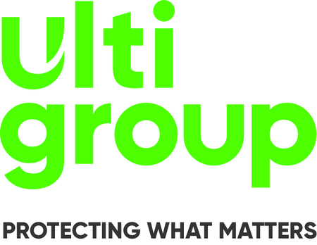 Ulti Group