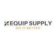 Equip Supply Ltd