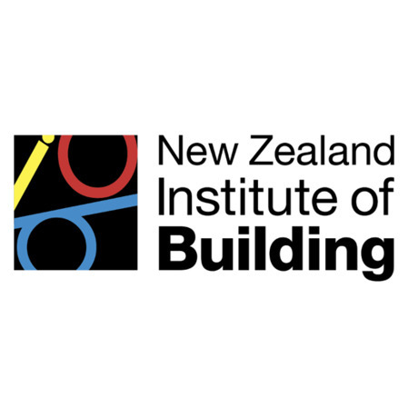 NZ Institute of Building