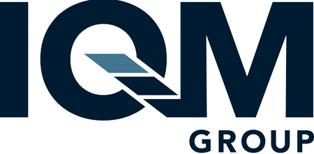 IQM Group