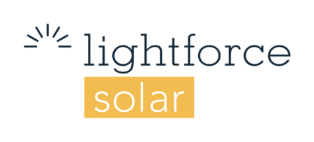 LIGHTFORCE SOLAR