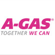 A-GAS (New Zealand) Limited