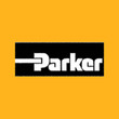 Parker Hannifin