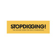StopDigging NZ