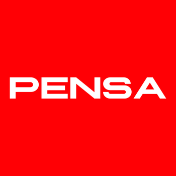 PENSA Doors NZ Ltd