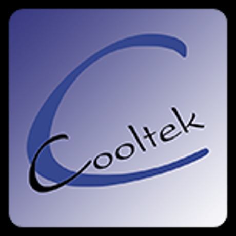 COOLTEK Ltd.