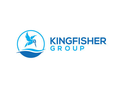 Kingfisher Group