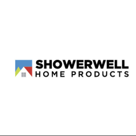 Showerwell