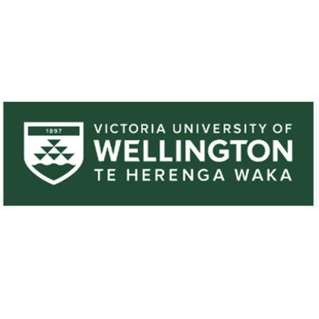 Victoria University of Wellington