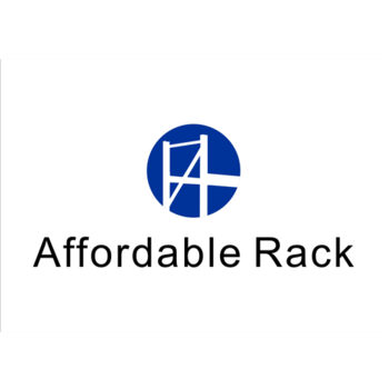 Affordable Racking