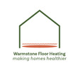 Warmstone Underfloor Heating