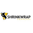 ShrinkWrap Supplies