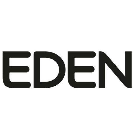 Eden