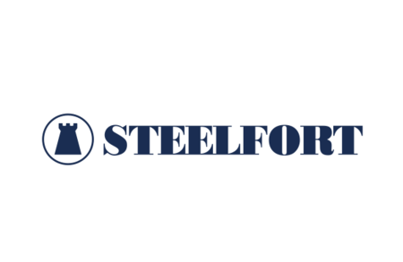 Steelfort Engineering Co