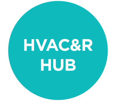 HVAC&R Hub