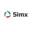 Simx Limited