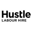 Hustle Labour Hire