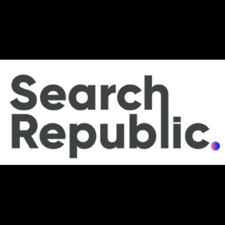 Search Republic