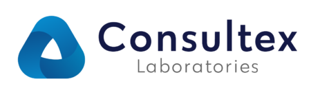 Consultex Laboratories Limited