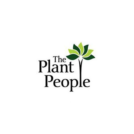 The Plant People