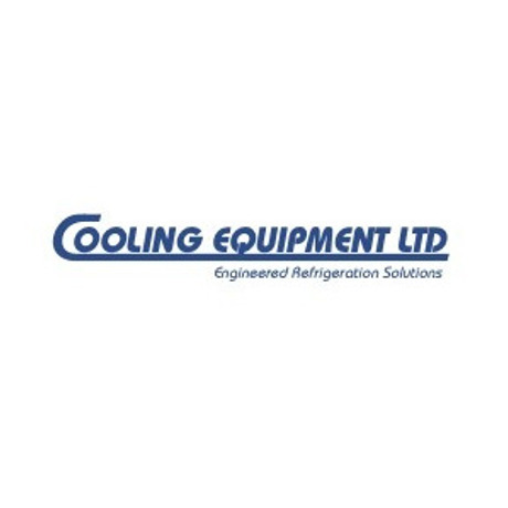 Cooling Equipment Ltd