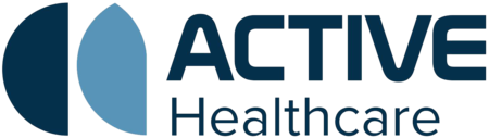 Active Healthcare (NZ) LTD