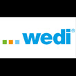 Wedi