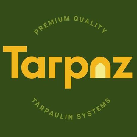 Tarpnz