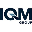 IQM Group