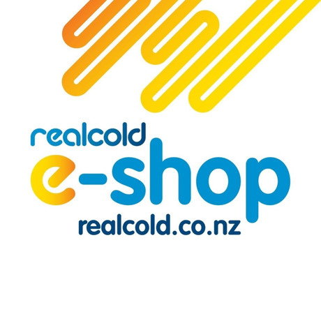 Realcold Ltd.