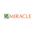 Miracle Electronics Limited